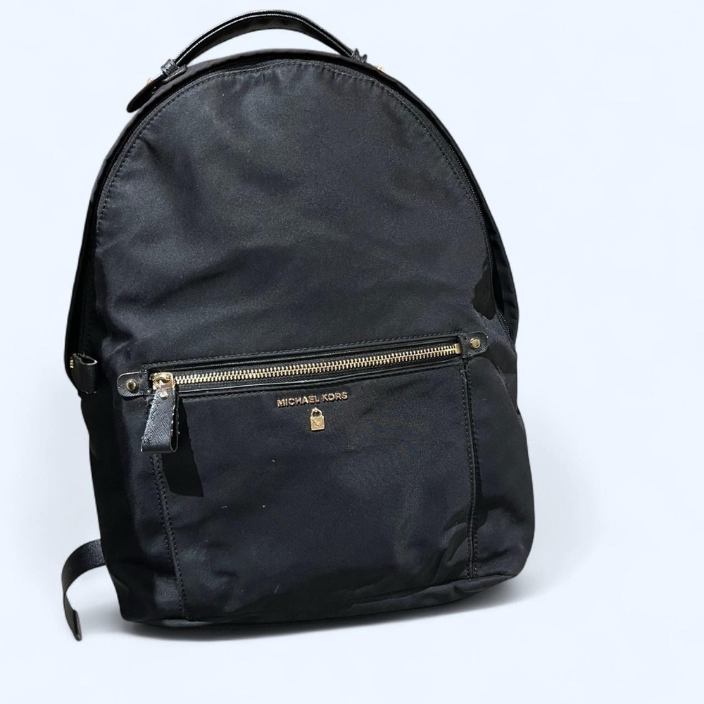 Michael Kors - Picture 12 of 13